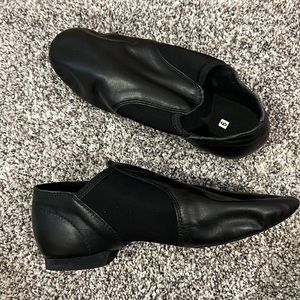 Jazz shoes